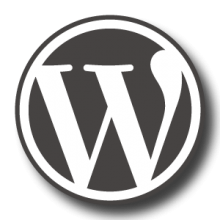 wordpress formation