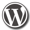 wordpress formation